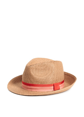 Шляпа H&M (133465783)