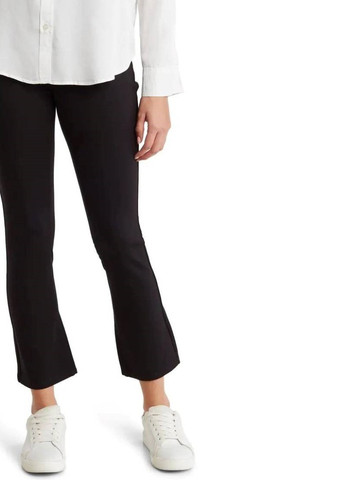 Брюки Calvin Klein (312332418)