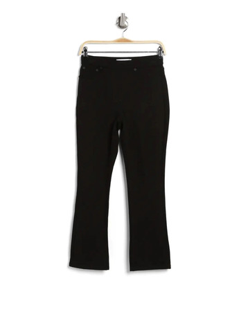 Брюки Calvin Klein (312332418)