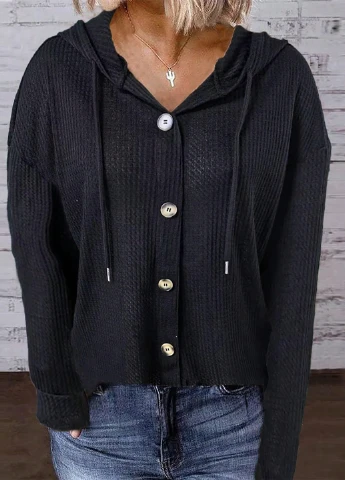 Кофта SHEIN (330775998)