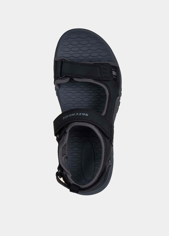 Сандалії Skechers (363485443)