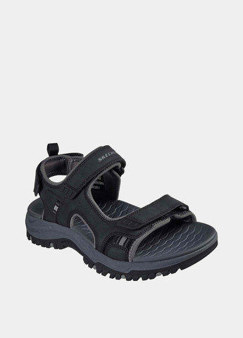 Сандалії Skechers (363485443)