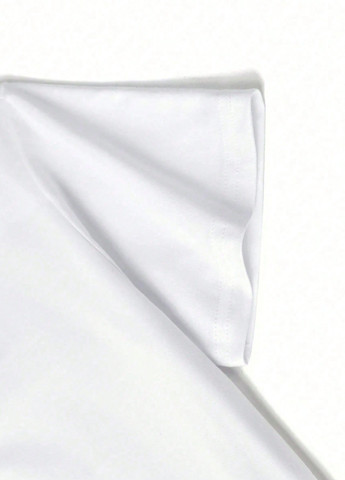 Футболка SHEIN - (365685122)