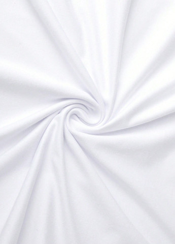 Футболка SHEIN - (365685122)