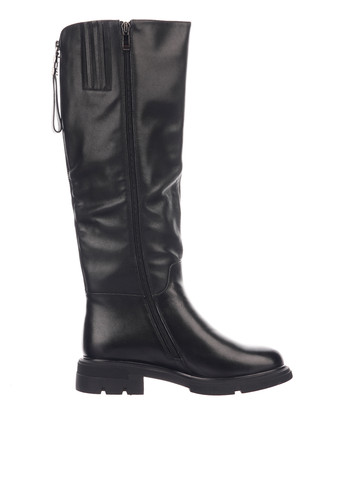 Чоботи Blizzarini (315072222)