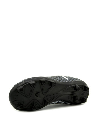 Бутсы By Soccer's (334003630)