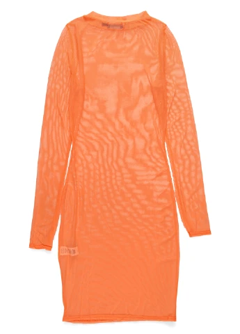 Туніка PrettyLittleThing (340310786)