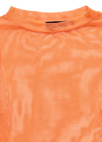 Туніка PrettyLittleThing (340310786)