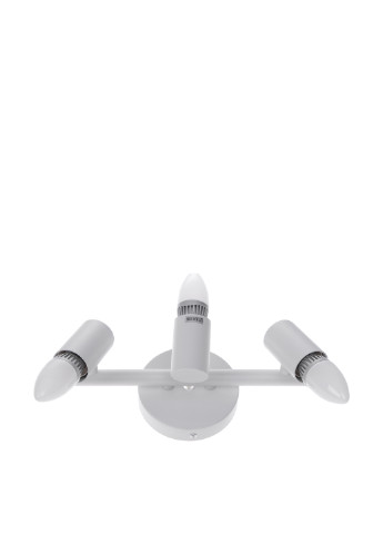 Светильник спот, 11х30х12 см Brille (132199966)