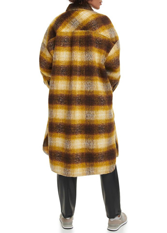 Куртка-сорочка Levi's (317715345)