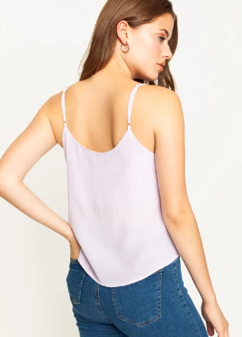 Топ Tally Weijl (223851039)