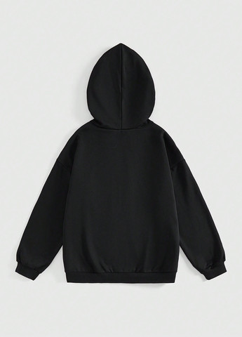 Толстовка SHEIN (342965379)