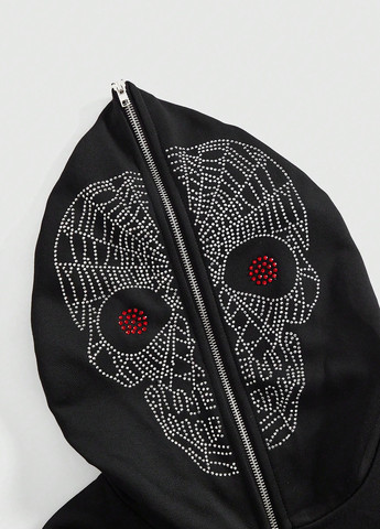 Толстовка SHEIN (342965379)