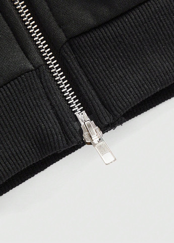 Толстовка SHEIN (342965379)