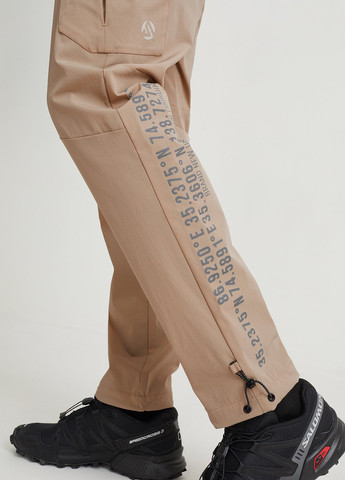 Штани C&A (323066370)