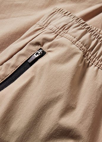 Штани C&A (323066370)