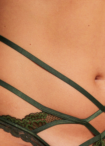 Трусики Hunkemoller (340960433)