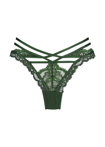 Трусики Hunkemoller (340960433)