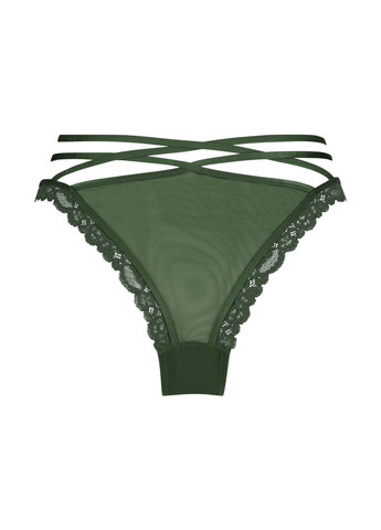 Трусики Hunkemoller (340960433)