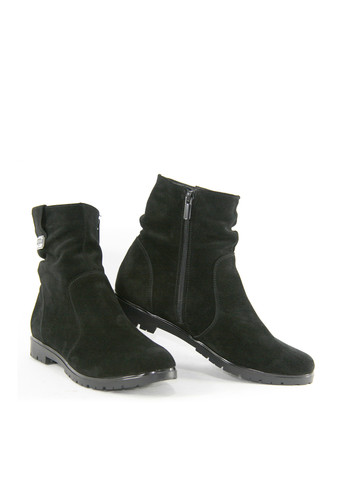 Черевики Mila (360888125)