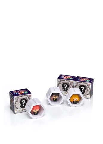 Коллекционная фигурка, 4,5 см WOW! PODS (283584096)