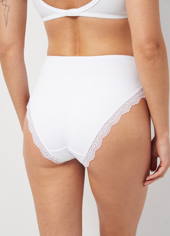 Трусики Hana (329884350)