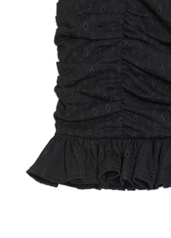 Спідниця Cropp (308386831)