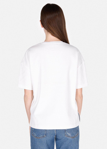 Футболка Colin's - (335976355)