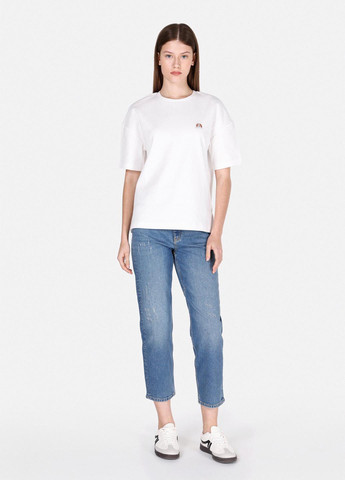 Футболка Colin's - (335976355)