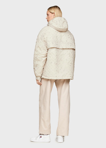 Куртка Tommy Jeans (307061403)