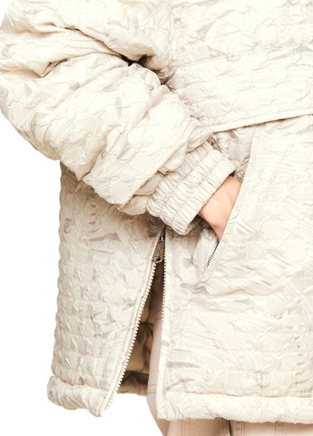 Куртка Tommy Jeans (307061403)