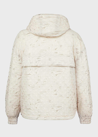 Куртка Tommy Jeans (307061403)