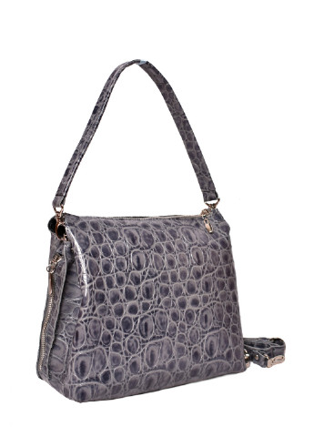 Сумка ARTiS Bags (209966042)