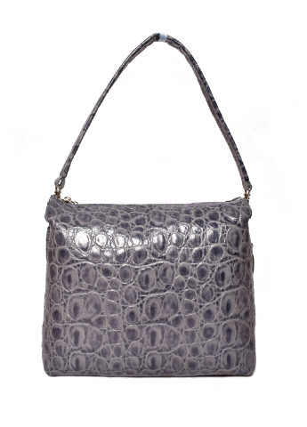 Сумка ARTiS Bags (209966042)