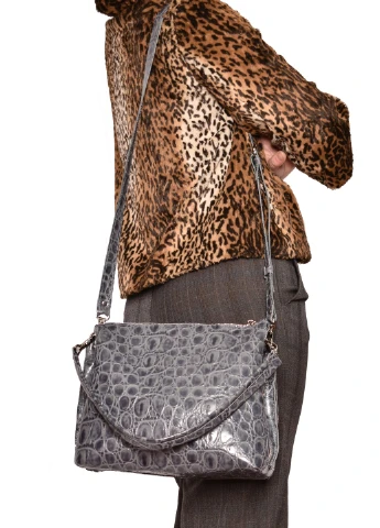 Сумка ARTiS Bags (209966042)