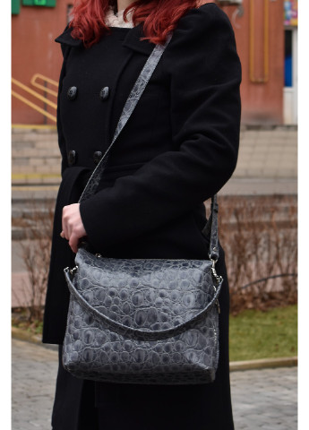 Сумка ARTiS Bags (209966042)