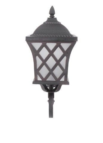 Светильник Brille (106412405)