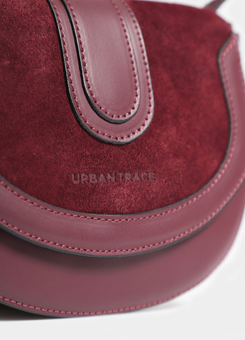 Сумка URBAN TRACE (334894533)