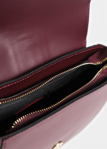 Сумка URBAN TRACE (334894533)