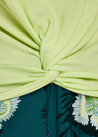 Футболка Hunkemoller - (340780742)