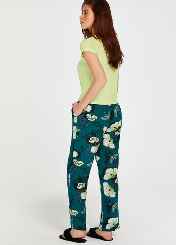 Футболка Hunkemoller - (340780742)