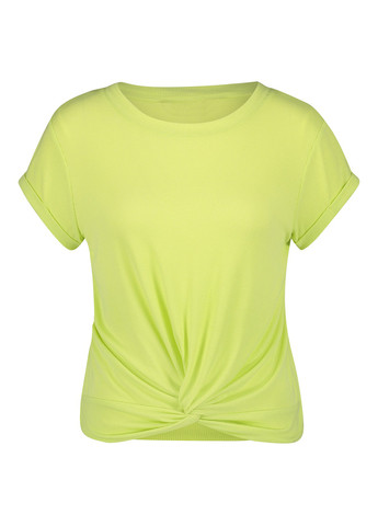 Футболка Hunkemoller - (340780742)