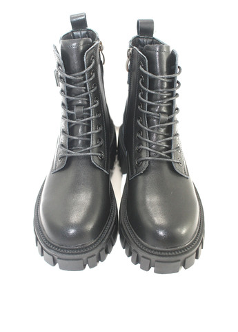 Черевики Mila (360888190)