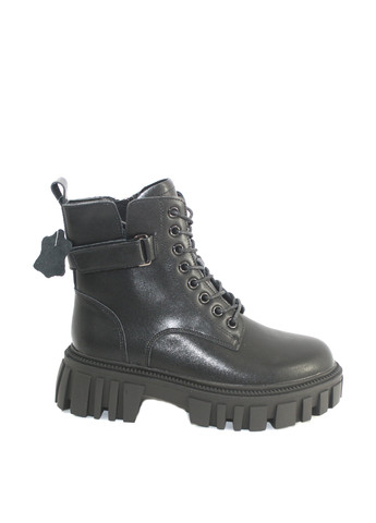 Черевики Mila (360888190)