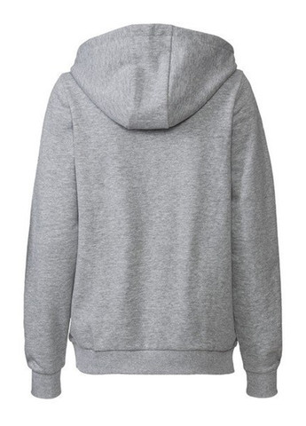 Худи Esmara (365761852)