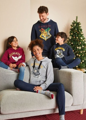 Худи Esmara (365761852)