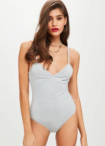 Боди Missguided (115669772)