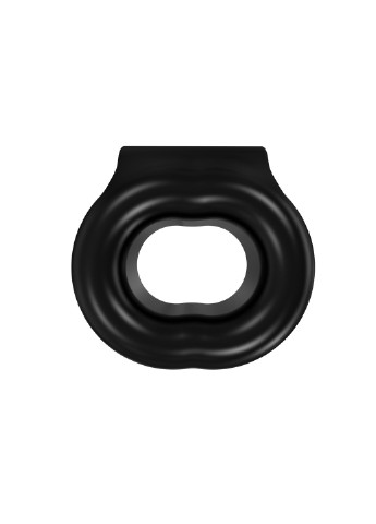 Ерекційне віброкільце Vibe Ring Stretch Bathmate (252409380)