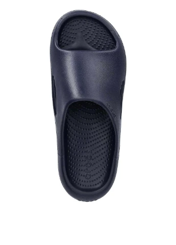 Шльопанці Crocs (346633333)
