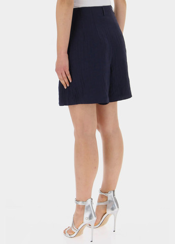 Шорти Armani Exchange (365688550)